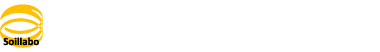 株式会社ソイルラボ北海道｜北海道札幌市 地盤調査 ボーリング調査・原位置試験・室内試験・地盤解析